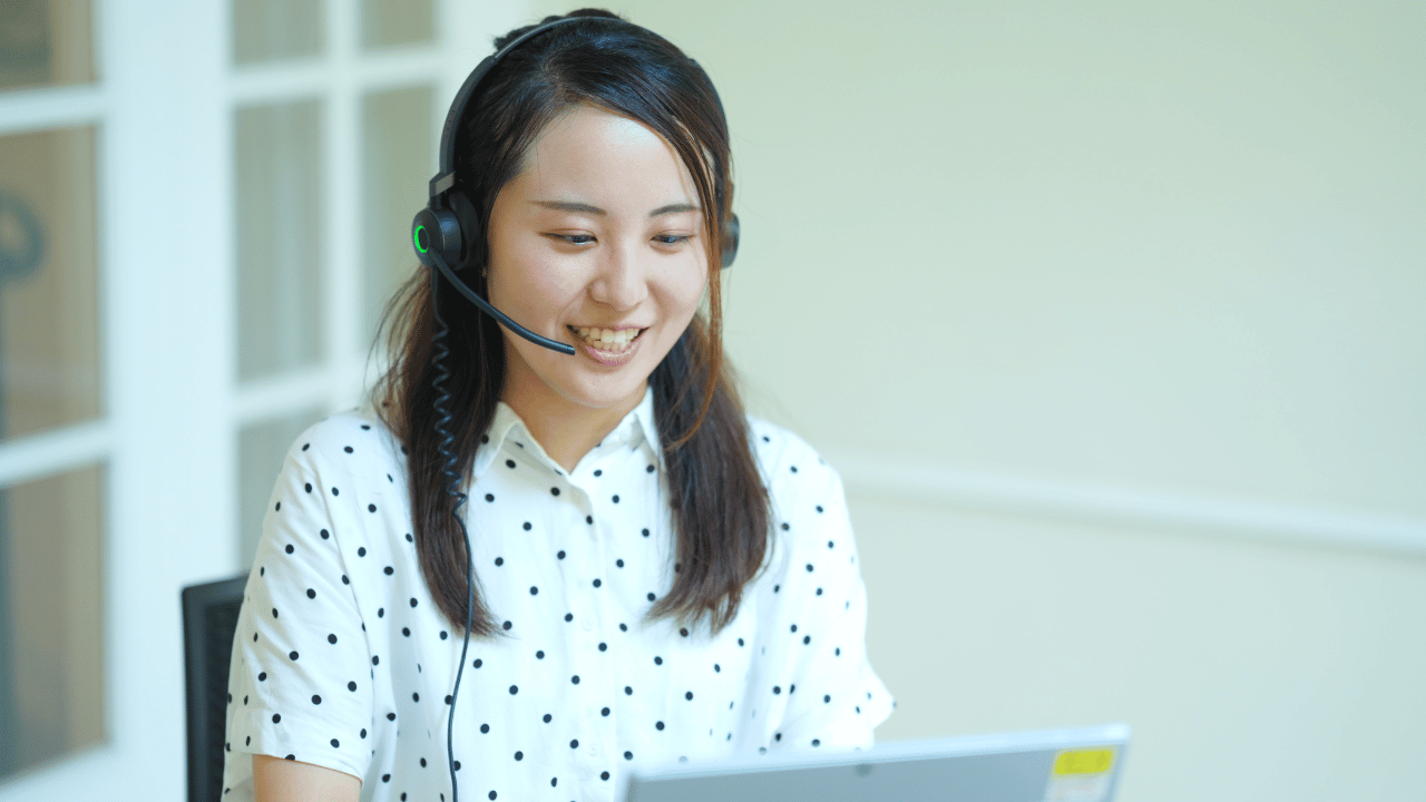 TCK Workshopの個別指導のイメージ