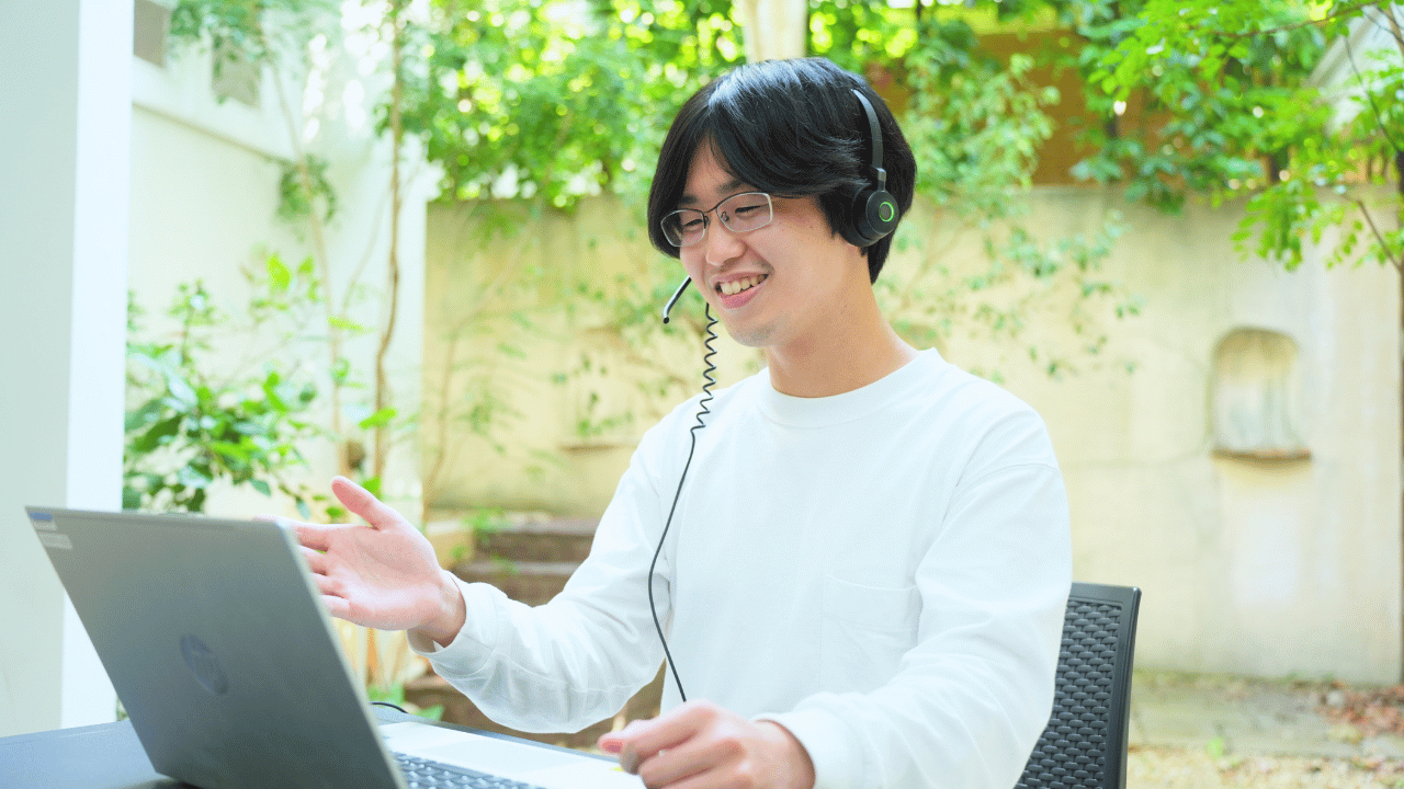 TCK Workshopの授業実施のイメージ