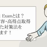 IB(国際バカロレア) Oral Examとは？試験内容・高得点取得に向けた対策法を紹介します！