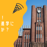 IB(国際バカロレア)生必見！国内大学進学に有利なのか？