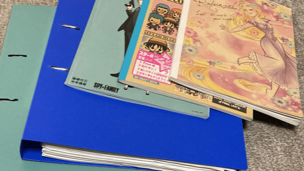 Aさま・Yさま｜帰国中学編入試験対策｜東京学芸国際合格