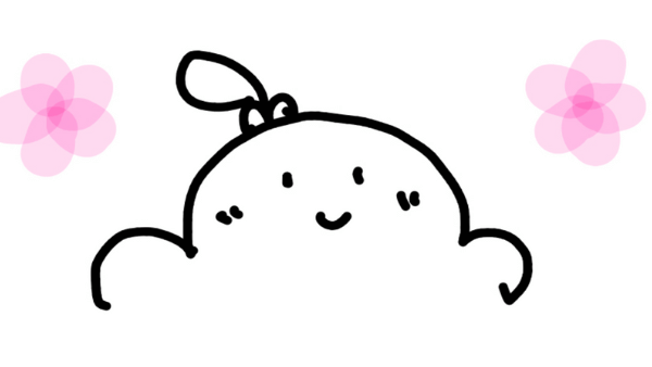 A.Mさま｜大学試験対策｜青山学院大学合格