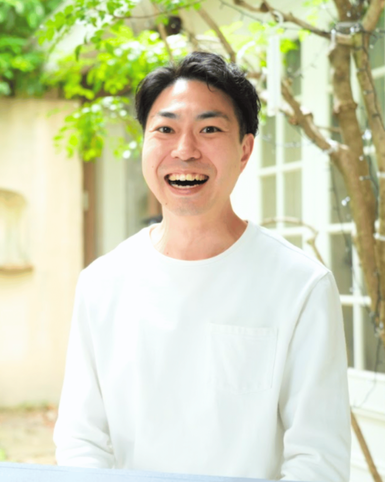 広尾学園中学校AG Math対策もちろん直前講習もやります!『TCK広尾AG Math Mastery直前講習』 - 海外・帰国子女向け ...