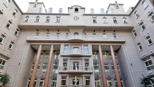 帰国子女受験 英語科 のコースがある江戸川女子高校ってどんな学校 海外 帰国子女向けオンライン家庭教師 Tck Workshop