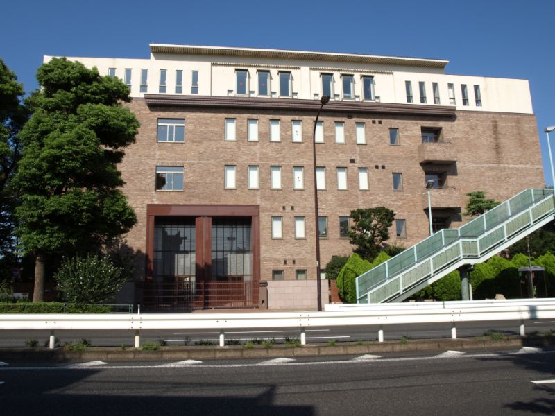 帰国子女受験 東京都市大等々力中学校の帰国生入試とは 海外 帰国子女向けオンライン家庭教師 Tck Workshop 帰国子女受験 東京都市大等々力中学校の帰国生入試とは 海外 帰国子女向けオンライン家庭教師 Tck Workshop