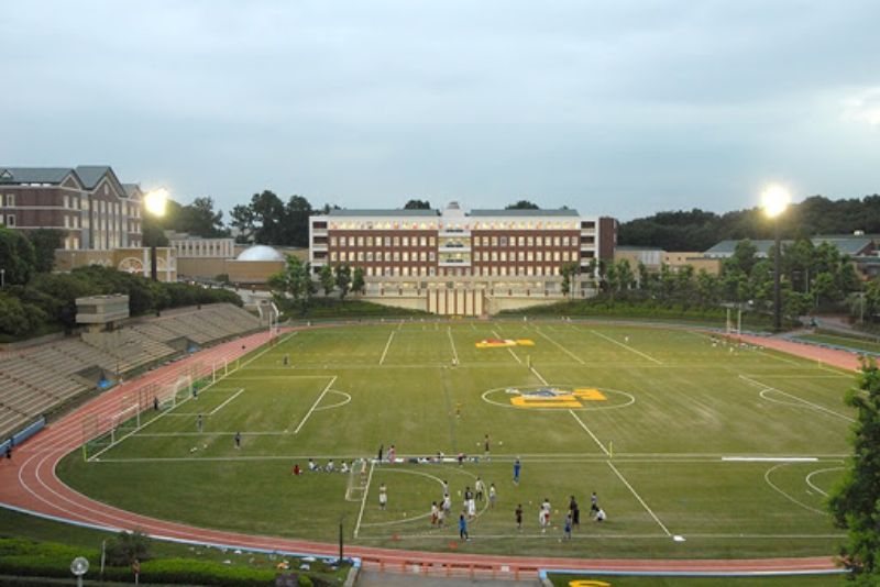 帰国子女受験 海外大学合格実績が高く Ib教育が強い玉川学園中学ってどんな学校 海外 帰国子女向けオンライン家庭教師 Tck Workshop 帰国子女受験 海外大学合格実績が高く Ib教育が強い玉川学園中学ってどんな学校 海外 帰国子女向けオンライン家庭教師 Tck Workshop