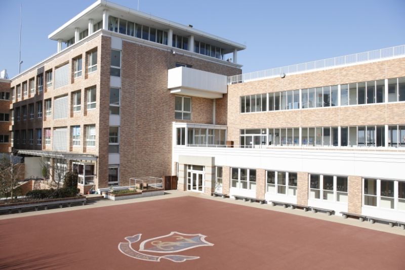 帰国子女受験 Ib教育も充実 昌平高校ってどんな学校 海外 帰国子女向けオンライン家庭教師 Tck Workshop