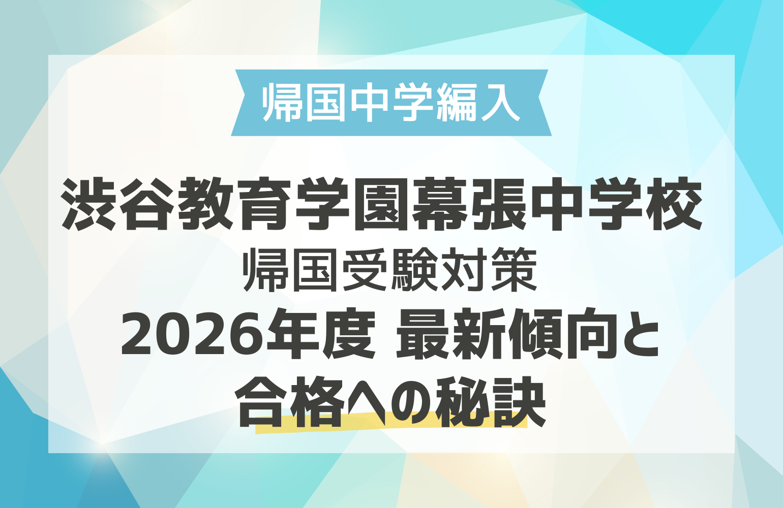 2026年度 第1～3回 NN志望校別オープン NNOP 渋谷幕張 渋幕 おまけ 2026年最新】渋幕オープンの人気アイテム - メルカリ