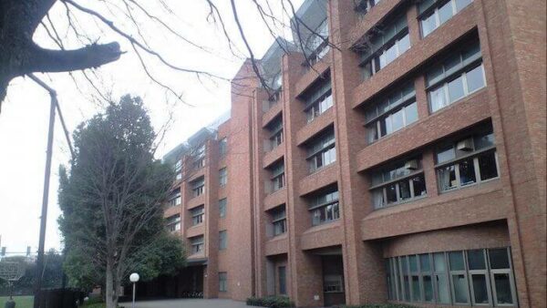 帰国子女受験 国際教育にも力を入れる学習院中等科ってどんな学校 海外 帰国子女向けオンライン家庭教師 Tck Workshop