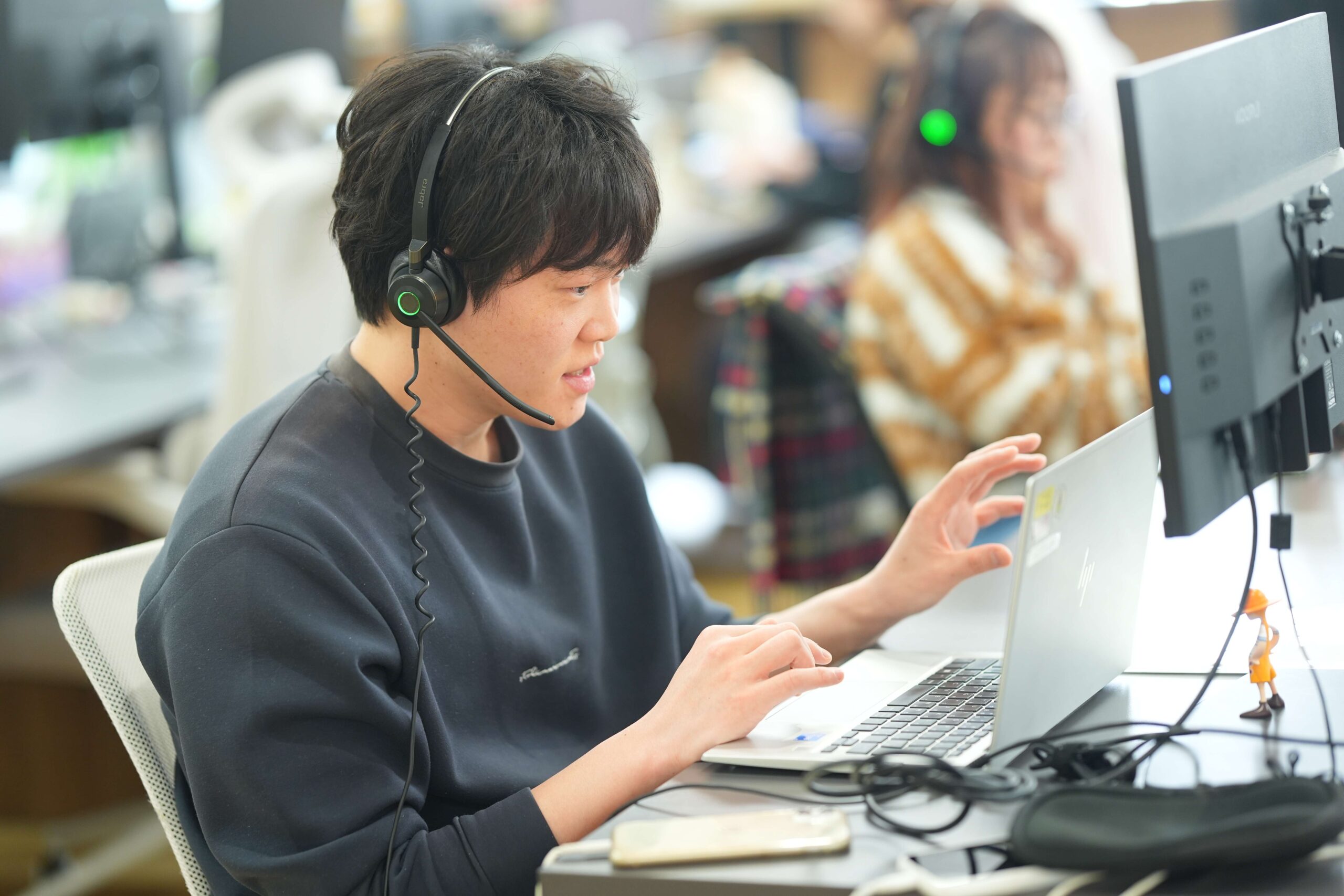 帰国子女中学受験対策 - 海外・帰国子女向けオンライン家庭教師 TCK