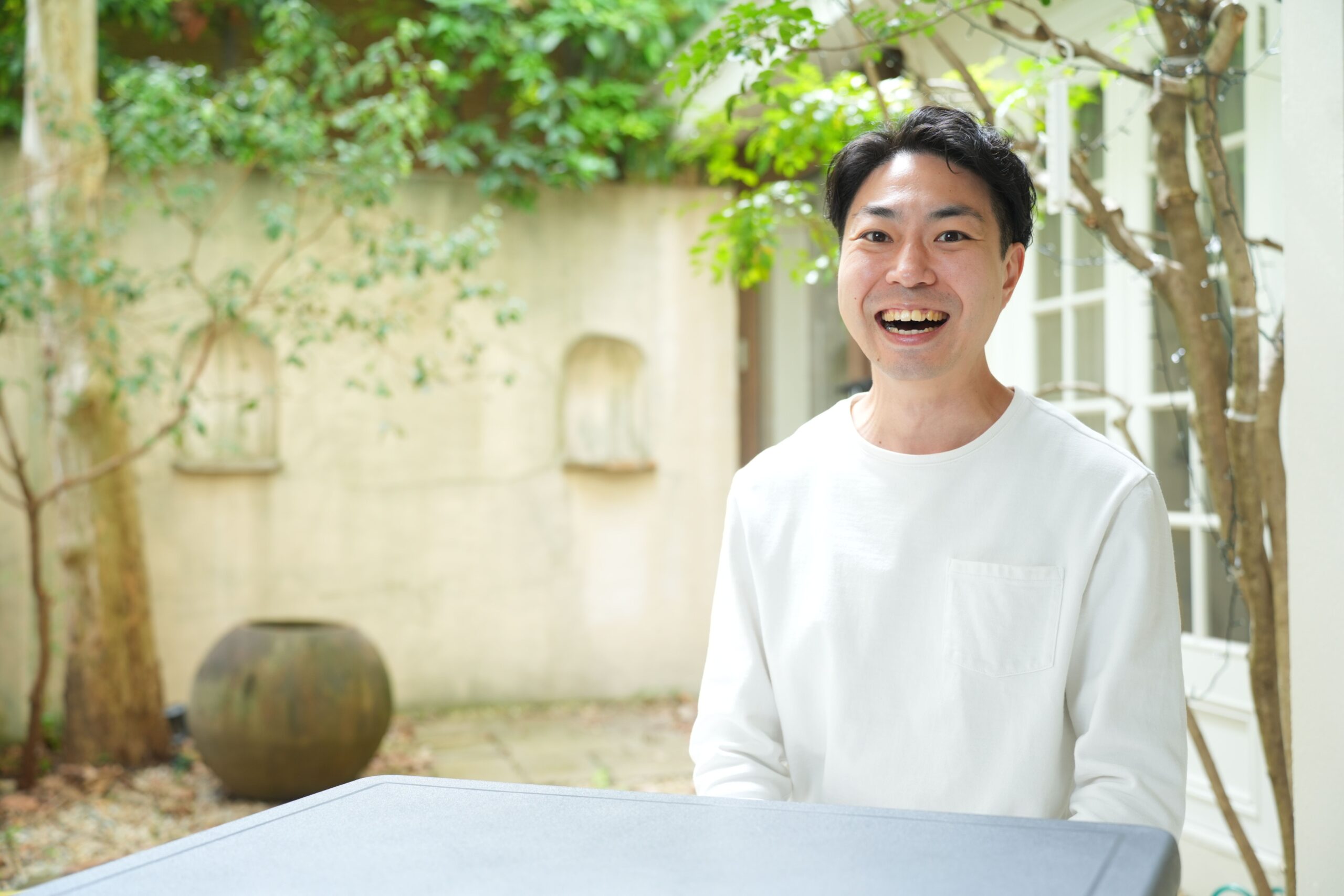 オンライン無料相談のイメージ