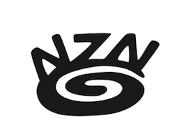 NZN Ltd