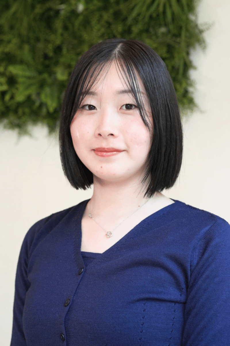 合群 響