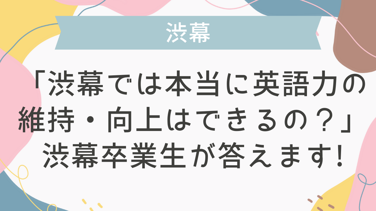 c60d1eab8cc290e6f88dcd4377b571 