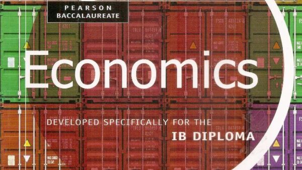 【IB DP】科目選択の悩み「Economicsではどんなことを勉強するの？」フルスコアを取得した現役京大生が答えます！