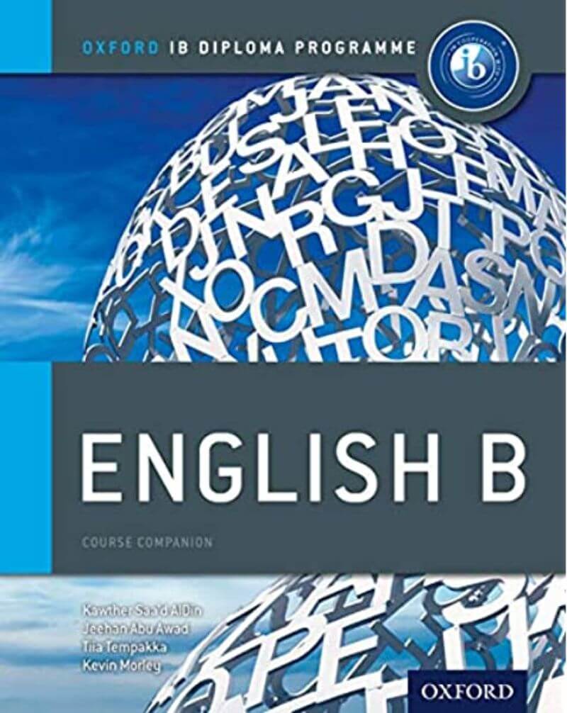 Ib Dp English B Hl 英語ネイティブじゃなくても取っても大丈夫 Ib44の現役京大生が答えます 海外 帰国子女向けオンライン家庭教師 Tck Workshop Ib Dp English B Hl 英語ネイティブじゃなくても取っても大丈夫 Ib44の現役京大生が答えます 海外 帰国子女向けオンライン家庭教師 Tck Workshop