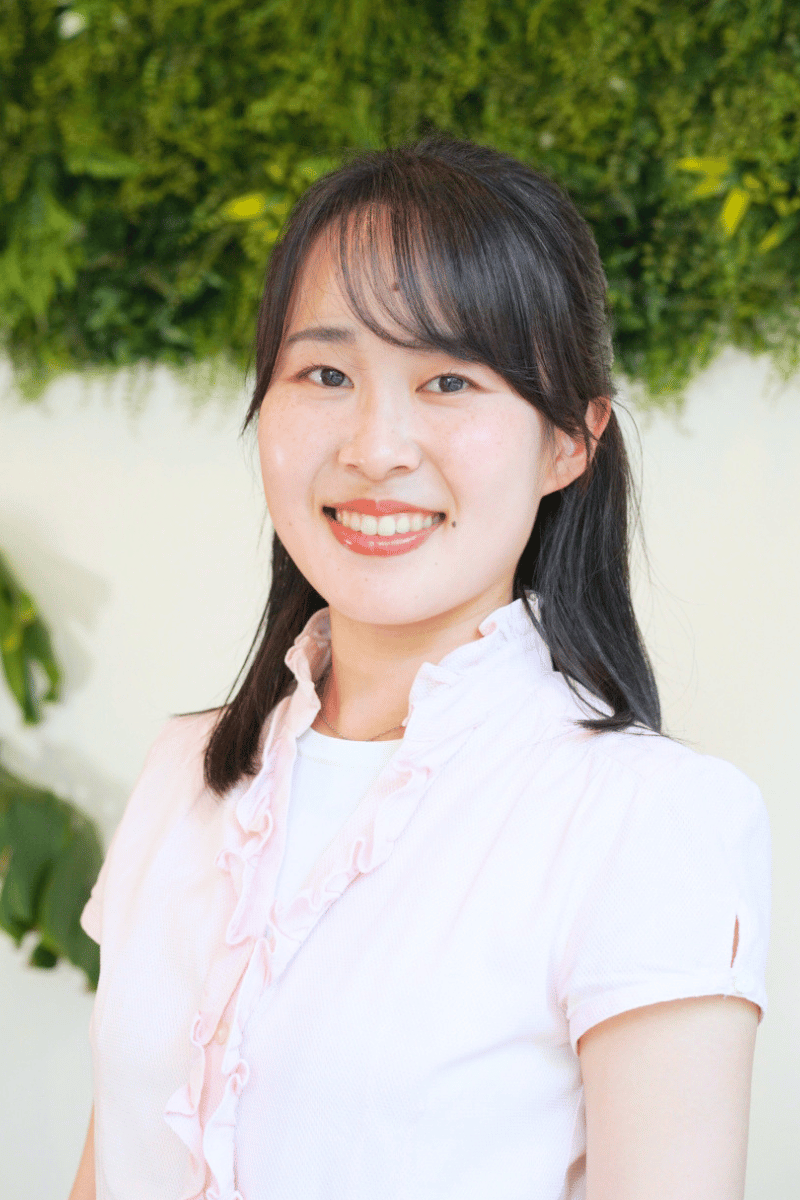 木村 玲菜
