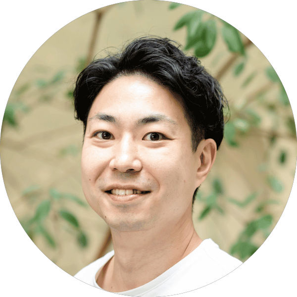 岡留先生