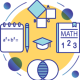 【SAT Subject】Math Subject Testを受ける前に知っておくべきこととは？難易度、対策方法など