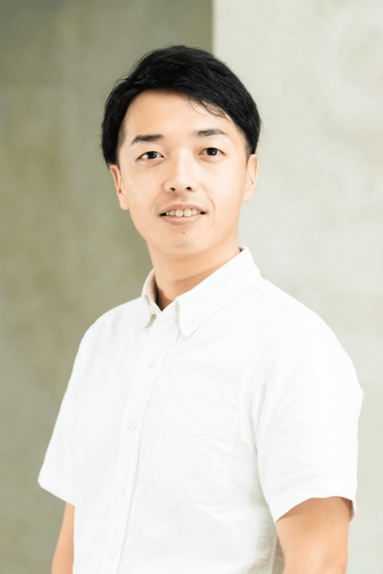 田中 隆介