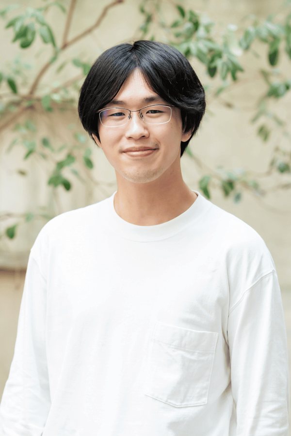 坂井 治樹 先生