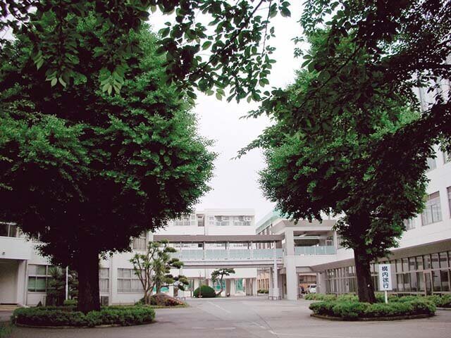 帰国子女受験 東邦大東邦中学校 高等学校の帰国生入試 編入試験とは 海外 帰国子女向けオンライン家庭教師 Tck Workshop