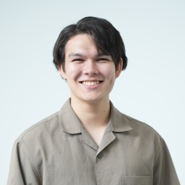 産屋敷 ニコラ 特別講師