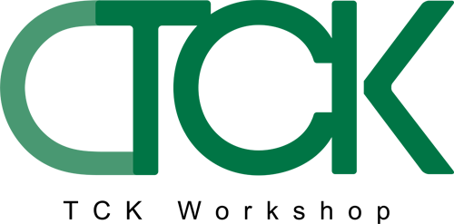 TCK Workshop China